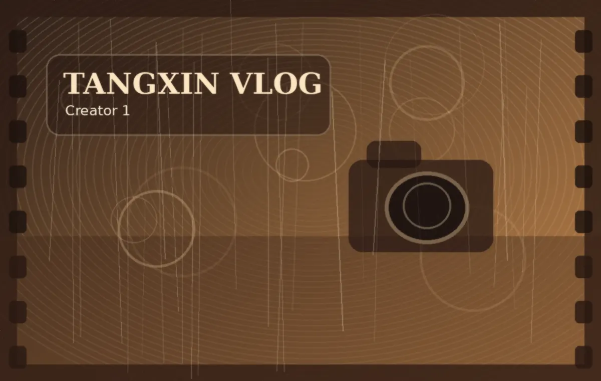 糖心vlog达人林知影头像