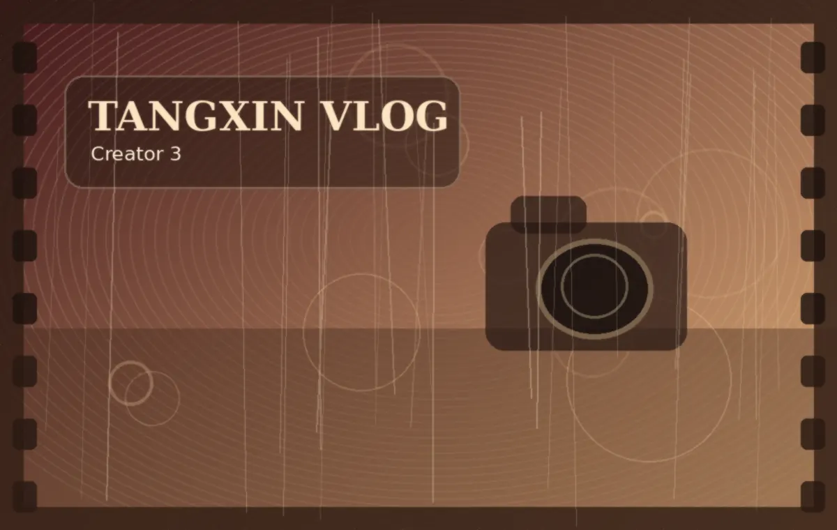 糖心vlog达人周默然头像